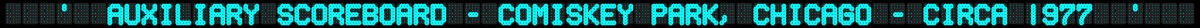 Aux-White Sox4