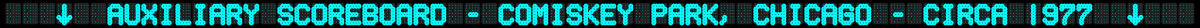 Aux-White Sox6