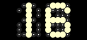 D-16