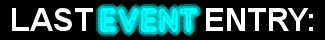 LE-Event