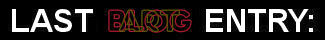 LE-W-ART-off-BLOG-off