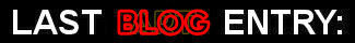 LE-W-ART-off-BLOG-on
