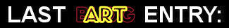 LE-W-ART-on-BLOG-off