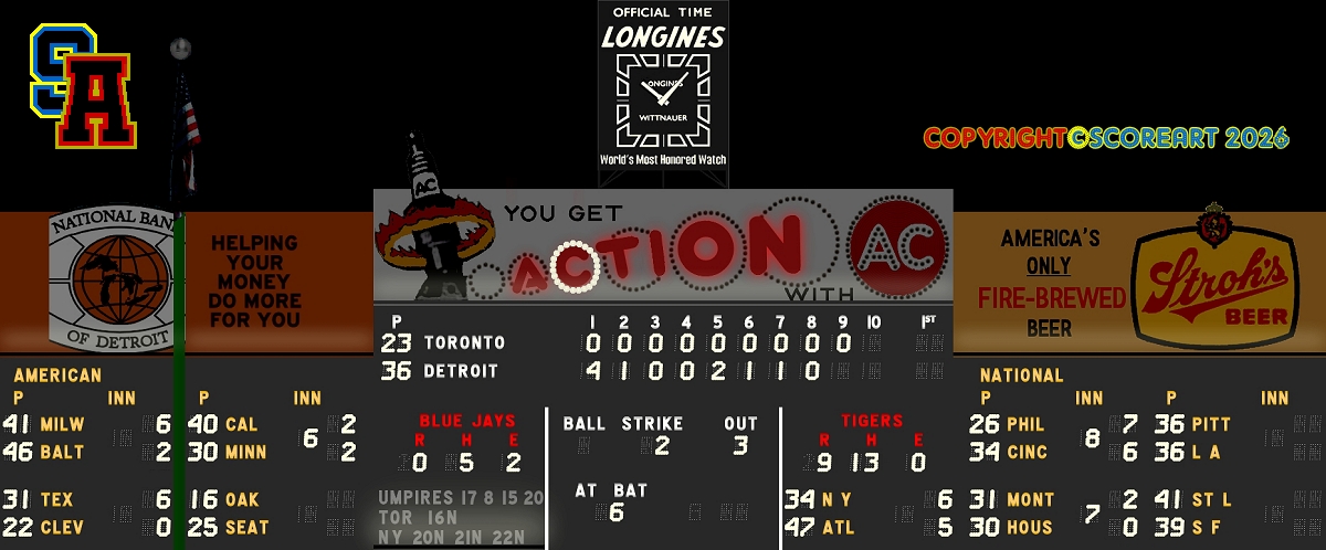 LineB-Tigers-11c