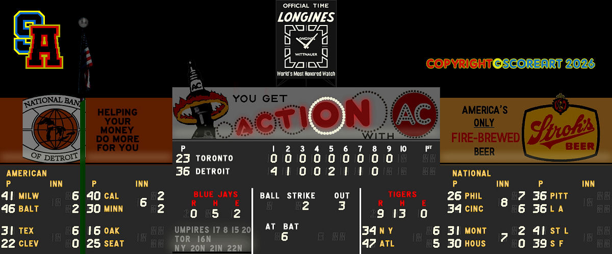 LineB-Tigers-11e