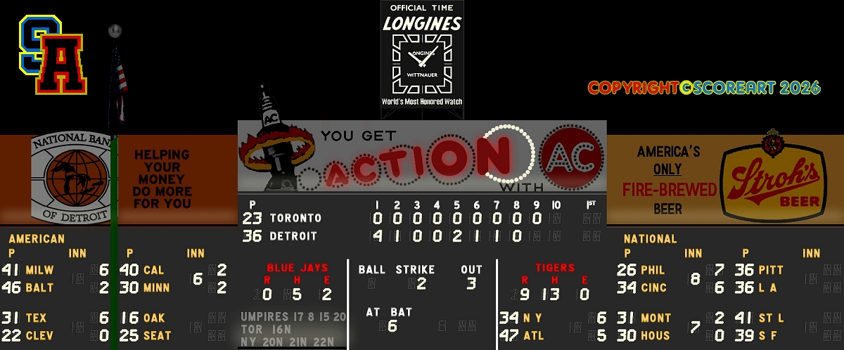 LineB-Tigers-11f