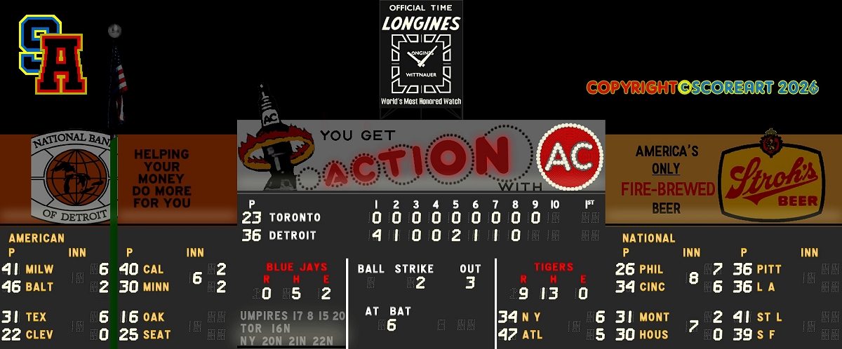 LineB-Tigers-11h