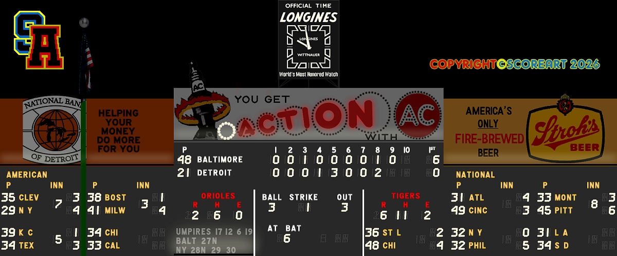 LineB-Tigers-7-1a