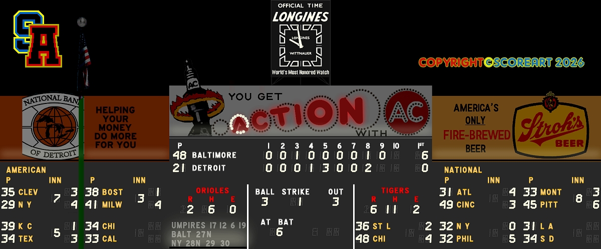 LineB-Tigers-7-1b