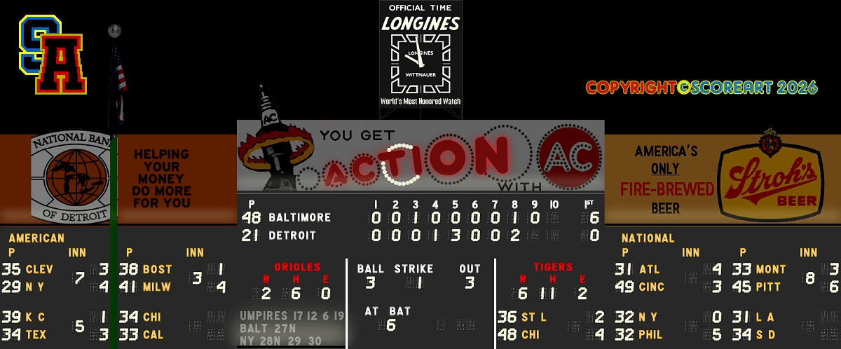 LineB-Tigers-7-1d