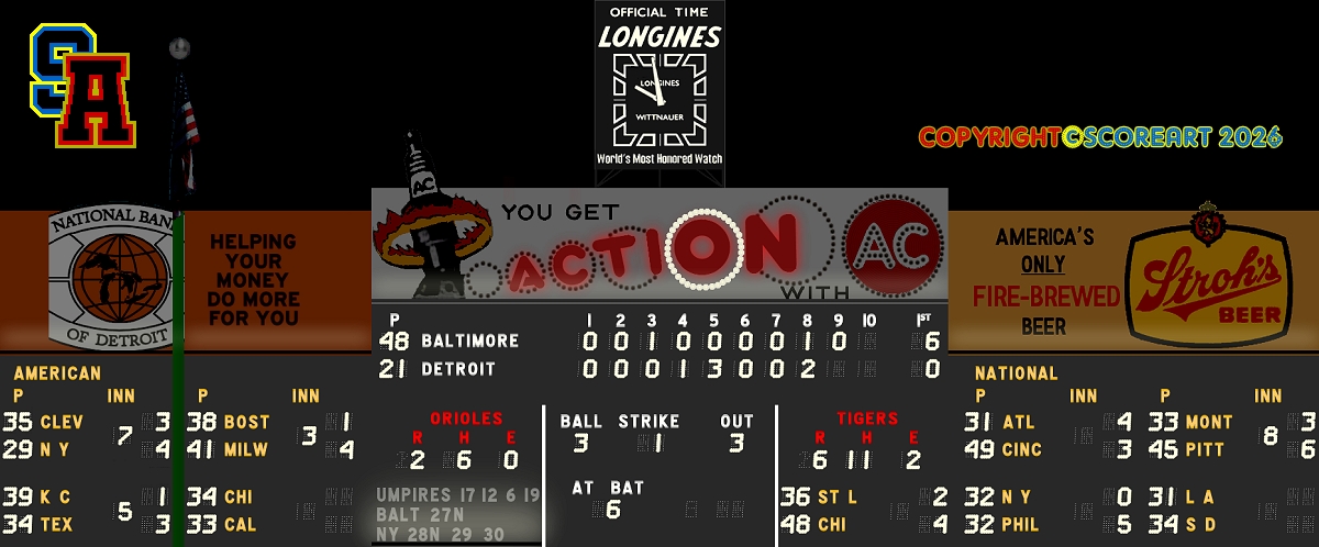 LineB-Tigers-7-1e