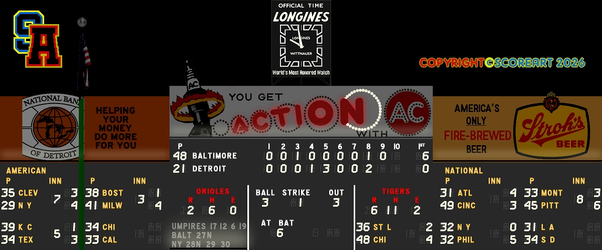LineB-Tigers-7-1f