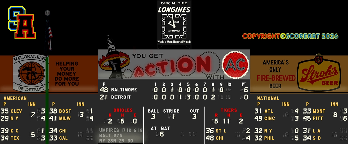 LineB-Tigers-7-1g