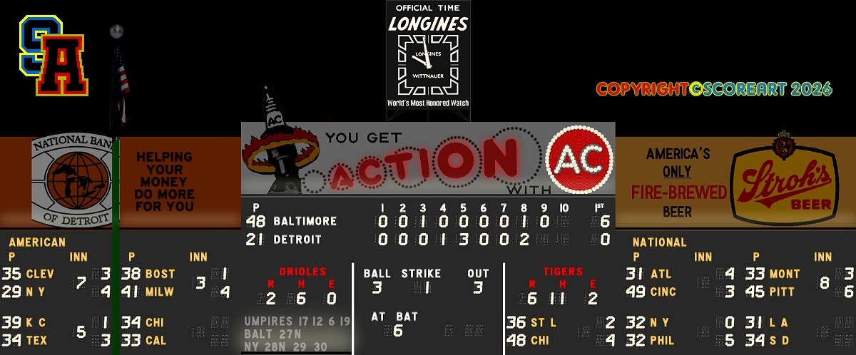 LineB-Tigers-7-1h