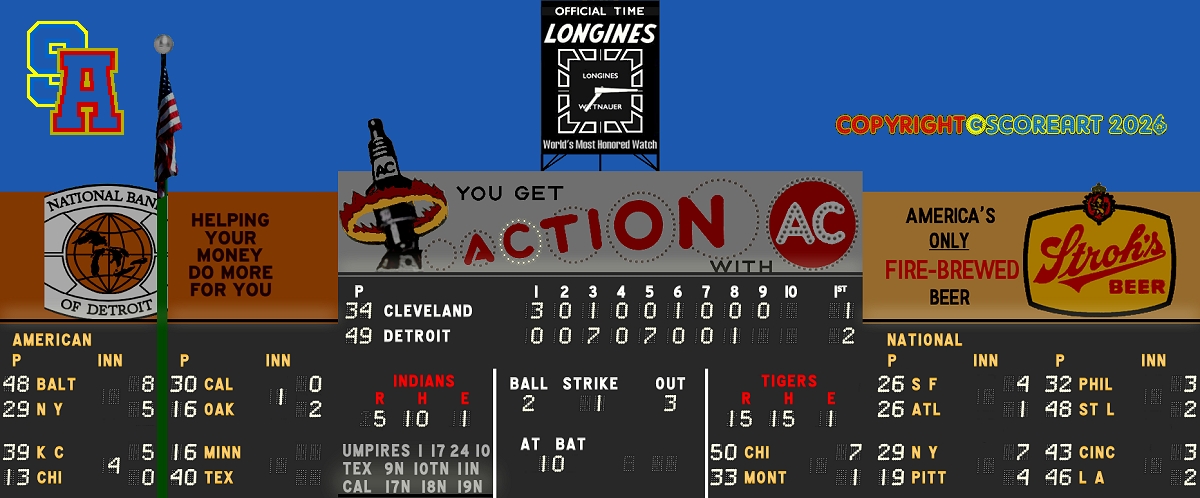 LineB-Tigers-8-1c