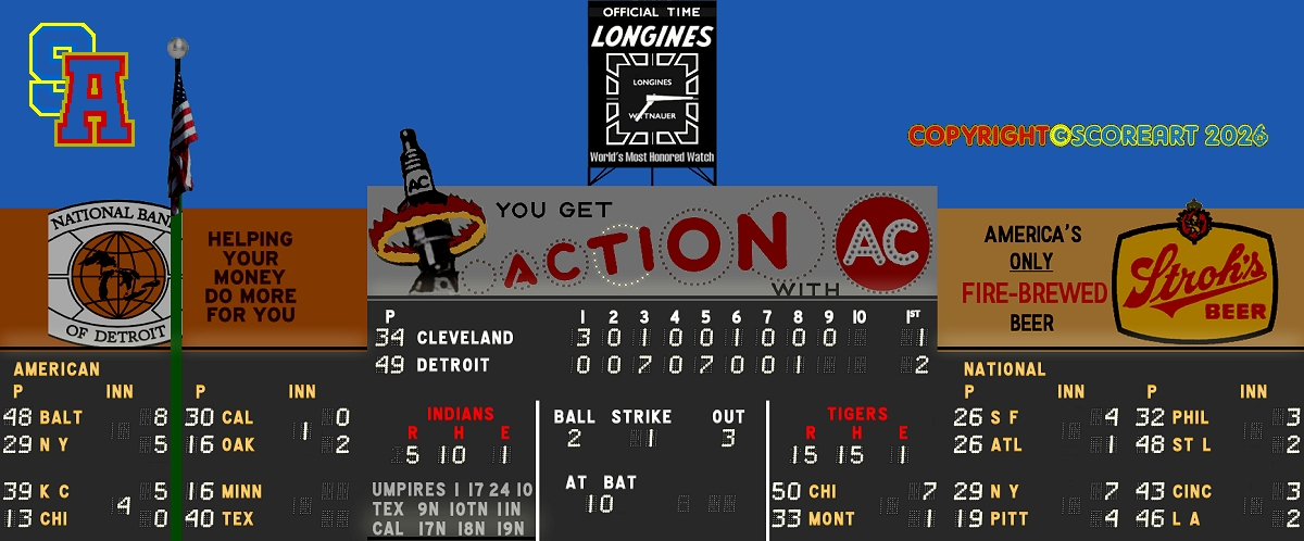 LineB-Tigers-8-1d