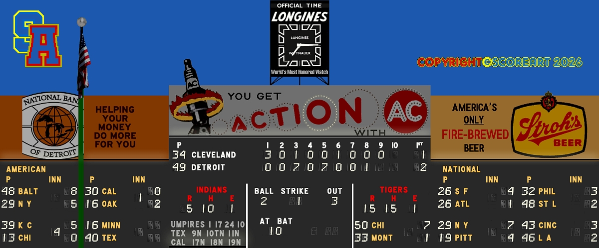 LineB-Tigers-8-1e