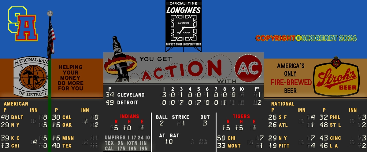 LineB-Tigers-8-1g