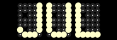 M-Jul