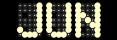 M-Jun