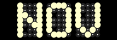 M-Nov