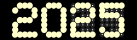 Y1-2025